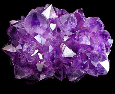 Amethyst