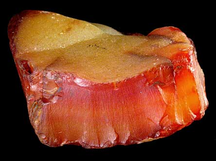 Carnelian