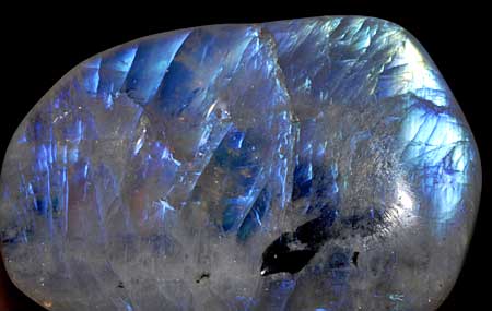 Moonstone